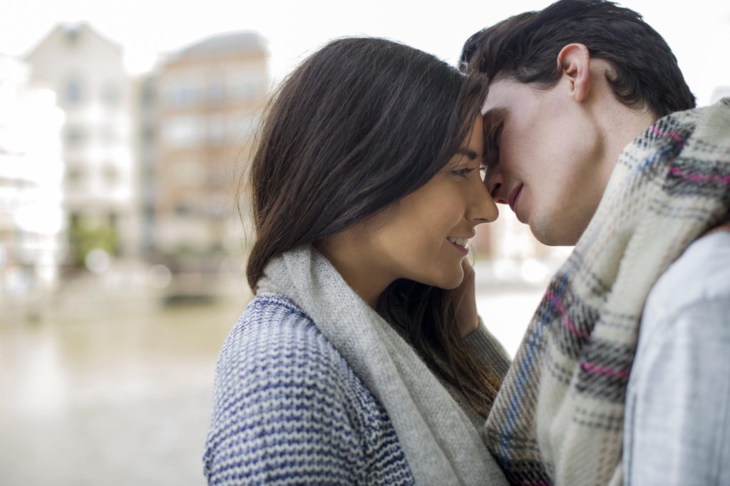 kissing, couple, love, romance, kiss, relationship, valentine, girlfriend, adult, man, woman, happy, boyfriend, affectionate, kissing, couple, couple, kiss, kiss, kiss, kiss, kiss, girlfriend, boyfriend