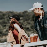 couple, fun, love, play, smile, lovers, lovers, lovers, lovers, lovers, lovers