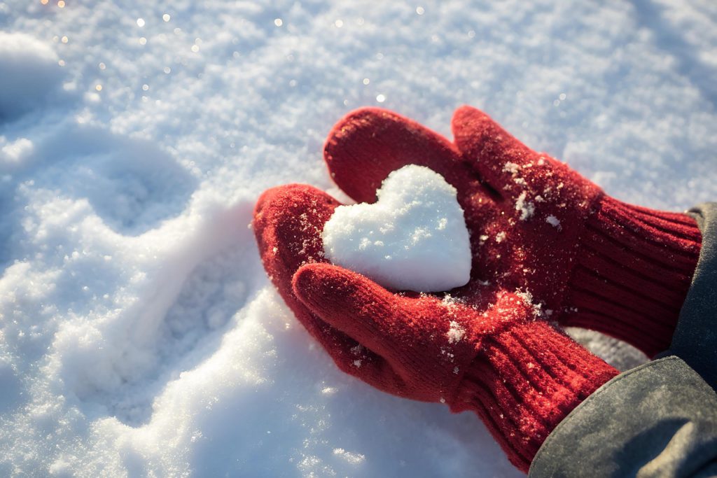 ai generated, love, nature, heart, snow, winter, heart in snow, red gloves, winter love, hands in snow, love in winter, snowy heart shape, winter romance, cozy gloves, heartwarming winter, snow art, seasonal love, red glove heart, snow-covered romance, wintry love, gloves and snow, snowy love concept, red glove winter art, love gesture, romantic snowy day, gloves